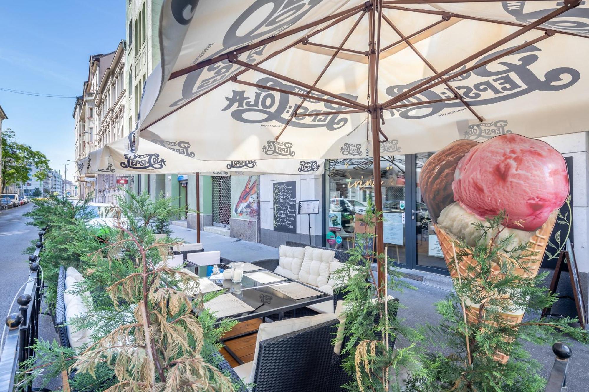 - Quiet - Comfy Apartamento *
